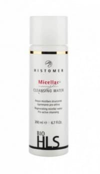 Histomer Bio Hls Micellar Cleansing Water (Мицеллярная вода)