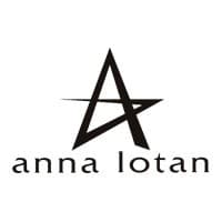Anna Lotan Clear (Очищающая пенка с растительными экстрактами и салициловой кислотой 2%)