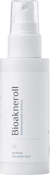 Bioakneroll Intense Calming Mist (Успокаивающий мист для чувствительной кожи)