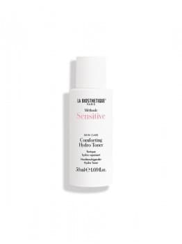 La Biosthetique Comforting Hydrating Toner (Успокаивающий увлажняющий тоник)