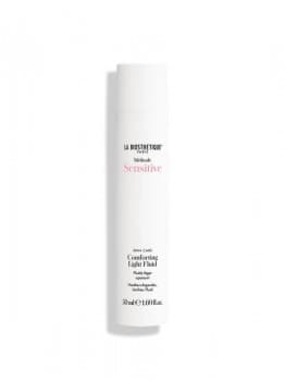 La Biosthetique Comforting Light Fluid (Успокаивающий легкий флюид)