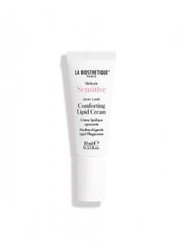 La Biosthetique Comforting Lipid Cream (Успокаивающий липидный крем)