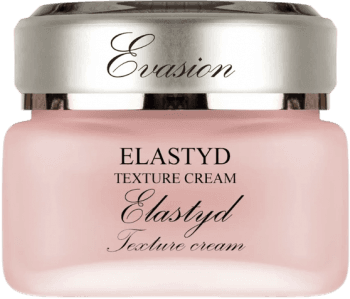 Evasion Elastyd Texture Cream (Крем с эластином)