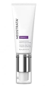NeoStrata Comprehensive Retinol Eye Cream (Активный крем с ретинолом для области вокруг глаз)