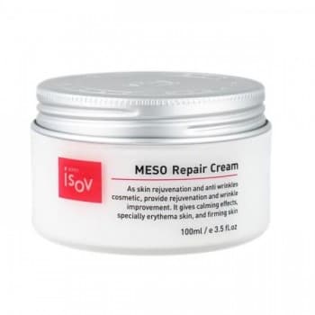 Isov Sorex Meso Repair Cream (Регенерирующий крем)
