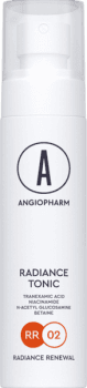 ANGIOPHARM Ангиофарм (Осветляющий тоник для лица)