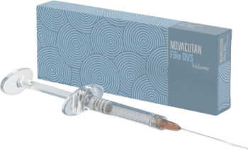 Novacutan FBio DVS Volume (Новакутан фбио двс волюм)