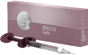 Novacutan Gentle (Новакутан джентл)