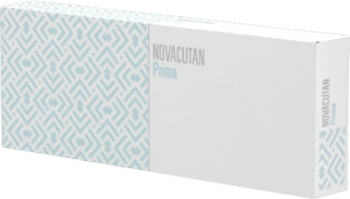 Novacutan Prima (Новакутан прима)