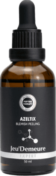 Jeu'Demeure Azeltix Blemish Peeling (Пилинг)