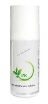 ONmacabim PR Brightening Parsley Lotion (Осветляющий (балансирующий) лосьон с экстрактом петрушки)