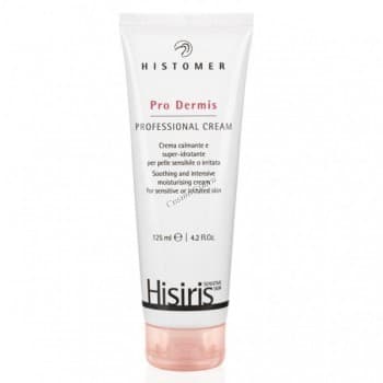 Histomer Hisiris Pro Dermis (Профессиональный крем)