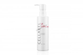 Cellabel G-care pure cleanser (Биомиметический очищающий гель-мусс)