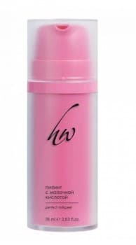 Premium Perfect MilkPeel (Пилинг с молочной кислотой)
