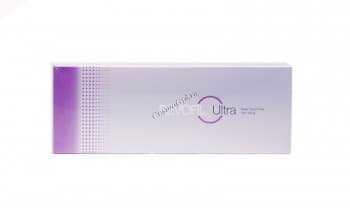 Dermaheal Revofil ultra (Филлеры IV поколения: синтез собственного коллагена, для носогубных складок, волюмизации скул, губ, лба)