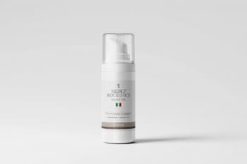 Medici Bioceutics Рrincess Cream (Осветляющий, увлажняющий крем)