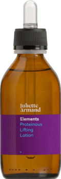 Juliette Armand Proteinous Lifting Lotion (Лосьон для моделирующей лифтинг маски (фаза 2))