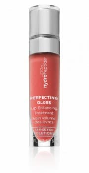 Hydro Peptide HydroPeptide Perfecting Gloss (Увеличивающий объём и увлажняющий крем для губ)