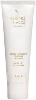 Kosmoteros Creme Super Lift Contour Des Yeux (Лифтинг крем для век «Super Lift»)
