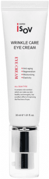 Isov Sorex Perfect Wrinkle Eye Cream (Крем для глаз)