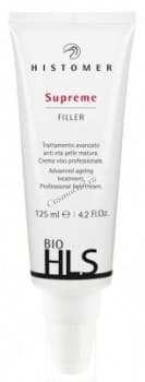 Histomer Bio Hls Supreme Filler (Профессиональный крем-филлер)