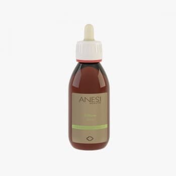 Anesi Dermo Control T-Zone Serum (Сыворотка для Т-зоны)