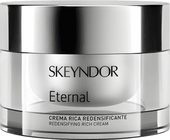 SKEYNDOR Eternal Redensifying Rich Cream (Крем восстанавливающий насыщенный)