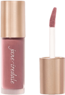 Jane Iredale Beyond Matte Lip Stain (Тинт для губ)