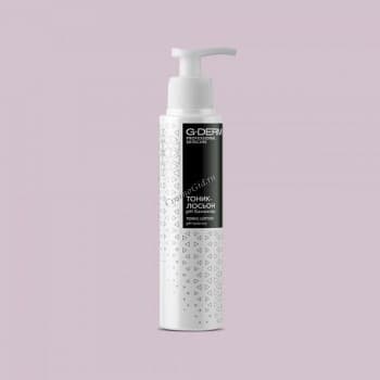 G-Derm Тоник-лосьон балансер рН