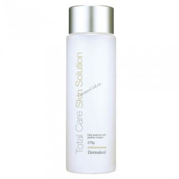 Dermaheal Total care skin solution (Тоник для лица)