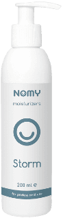 La Beaute Medicale Nomy Moisturizers Storm (Увлажняющая маска)
