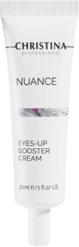 Christina Nuance Eyes-Up Booster Cream (Крем-бустер для кожи вокруг глаз)