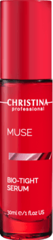 Christina Muse Bio-Tight Serum (Биосыворотка для лифтинга кожи)
