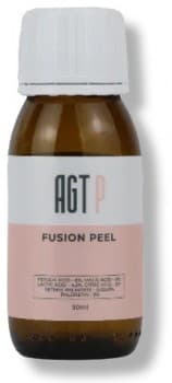 AGT P Fusion (Комбинированный пилинг с антиоксидантным эффектом)