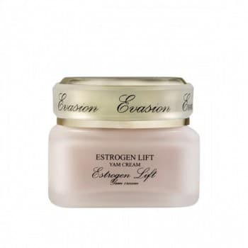 Evasion Estrogen Lift (Крем -лифтинг для лица)