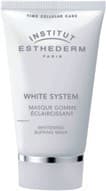 Institut Esthederm Esthederm Osmoclean Lightening Buffing Mask (Гуммирующая осветляющая маска)