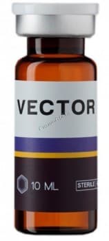 Leistern Vector (Непрямой липолитик дренажно-сосудистого действия), x 10 мл