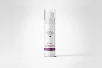 Medici Bioceutics ExoEye Intensive Cream/ Крем для переорбитальной зоны