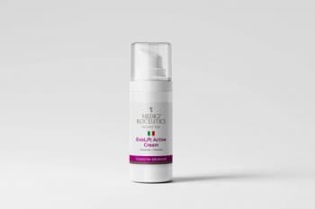 Medici Bioceutics ExoLift Active Cream (Интенсивный восстанавливающий крем)
