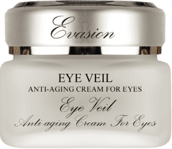 Evasion Eye Veil (Крем для области вокруг глаз)
