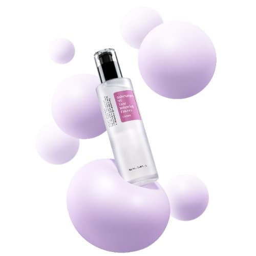 Эссенция с экстрактом Галактомисиса Galactomyces 95 Whitening Power Essence