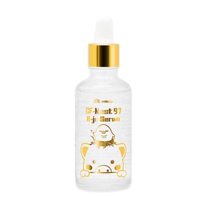 Омолаживающая сыворотка CF-Nest 97% B-Jo Serum