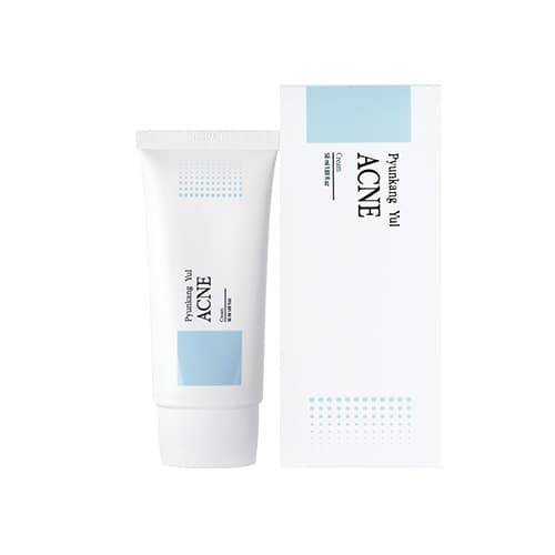 Крем для лечения акне ACNE Cream