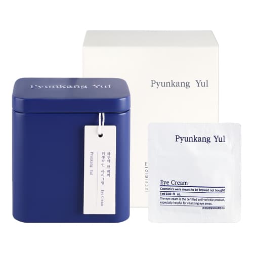 Крем для глаз Eye Cream ( X 50шт)
