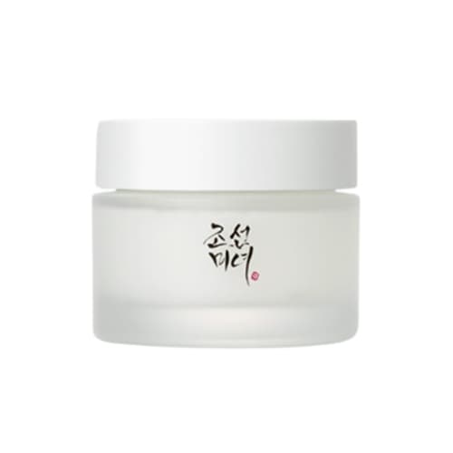 Крем для лица Dynasty Cream