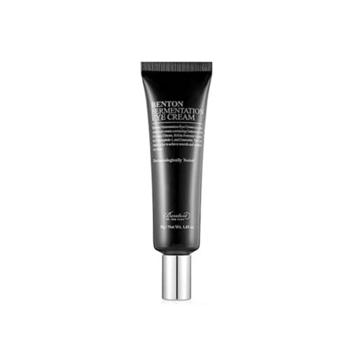 Миниатюра Fermentation Eye Cream