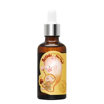 Ампула с бифидобактериями Hell-Pore Bifida Pure Ample
