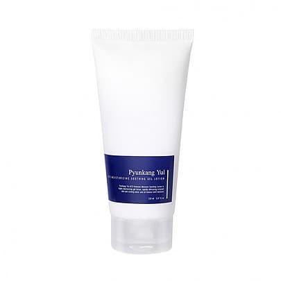 Гель-лосьон Ato Moisturizing Soothing Gel Lotion