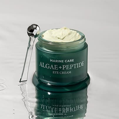 Крем для глаз MARINE CARE EYE CREAM