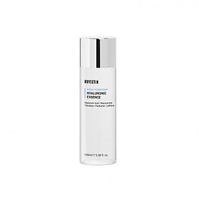 Многофункциональный лосьон SKIN ESSENTIALS ACTIVATING TREATMENT LOTION